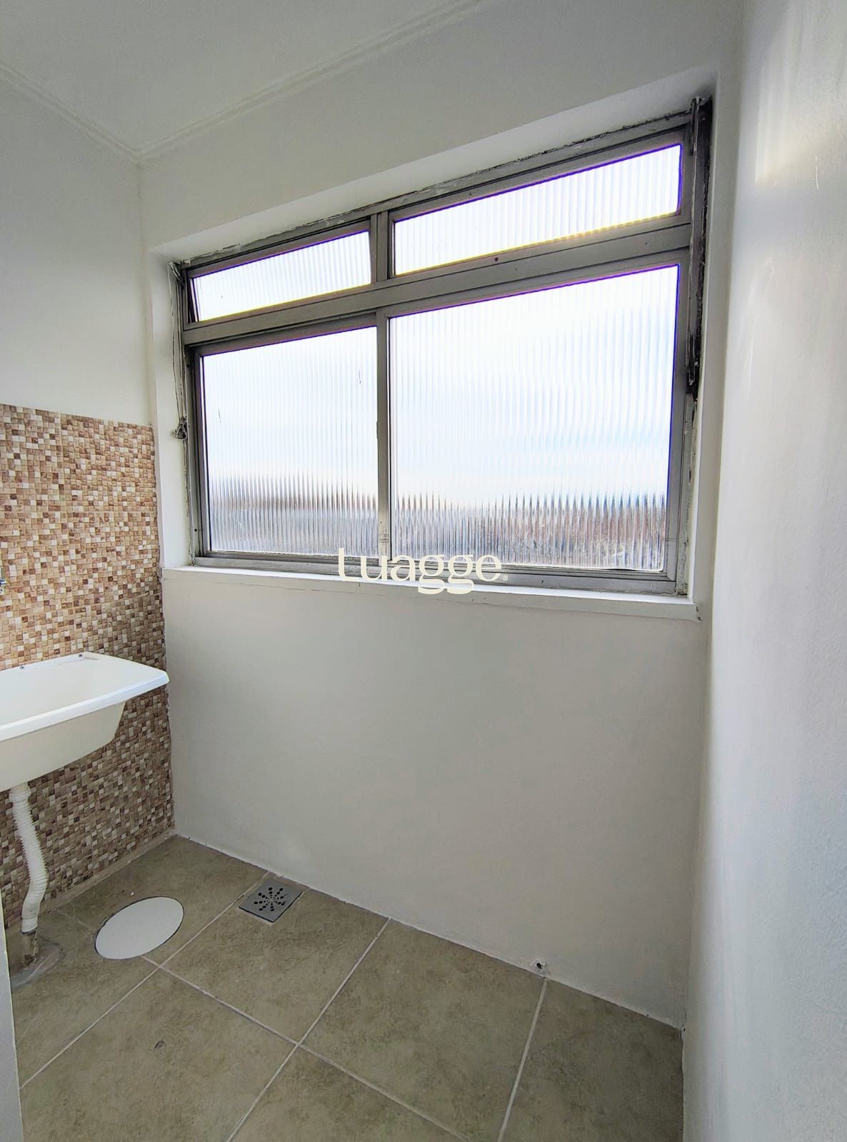 Apartamento, 2 quartos, à venda, 59 m², Sarandi - Porto Alegre — foto 3