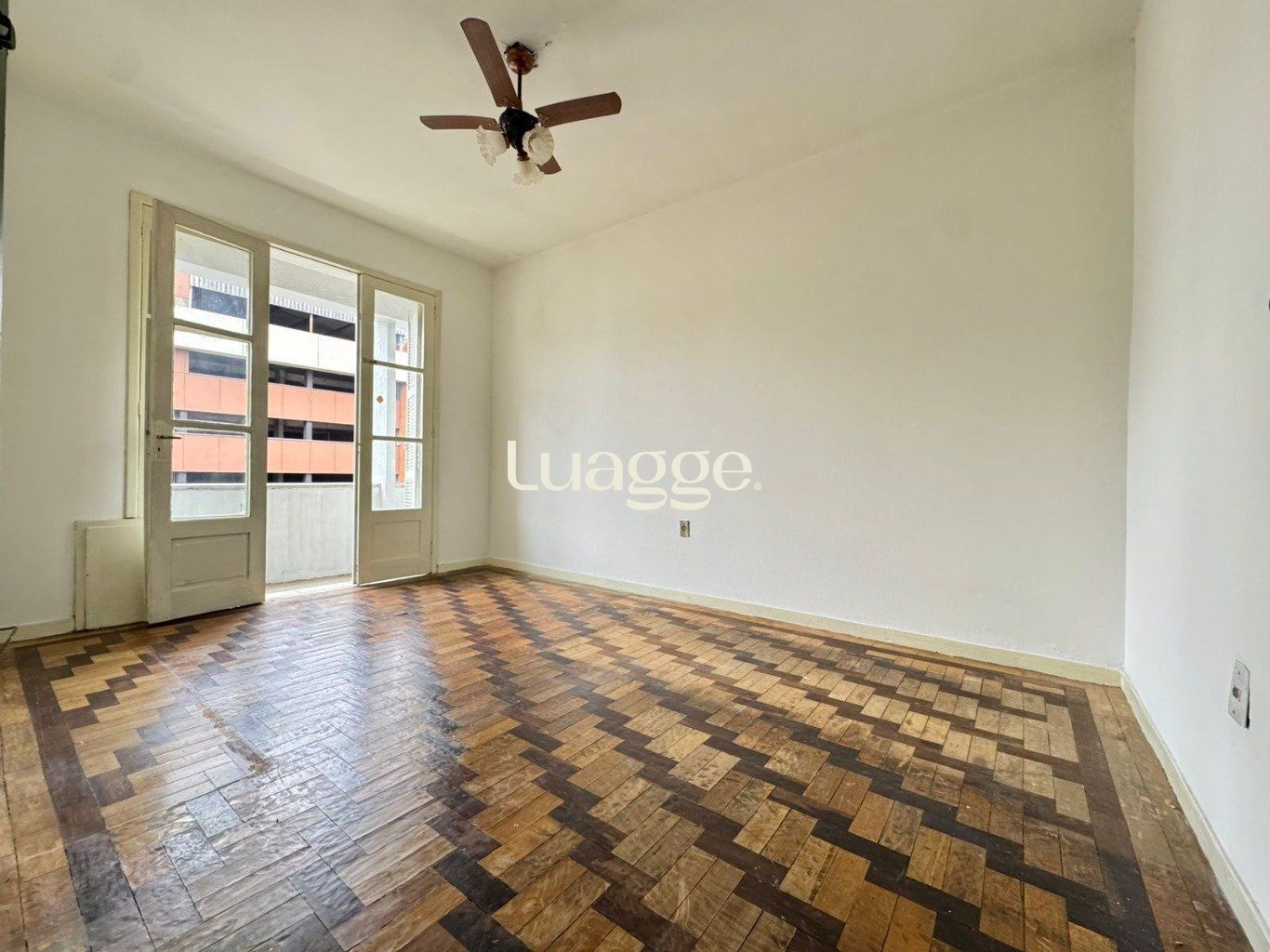 Apartamento à venda com 3 quartos, 88m² - Foto 3