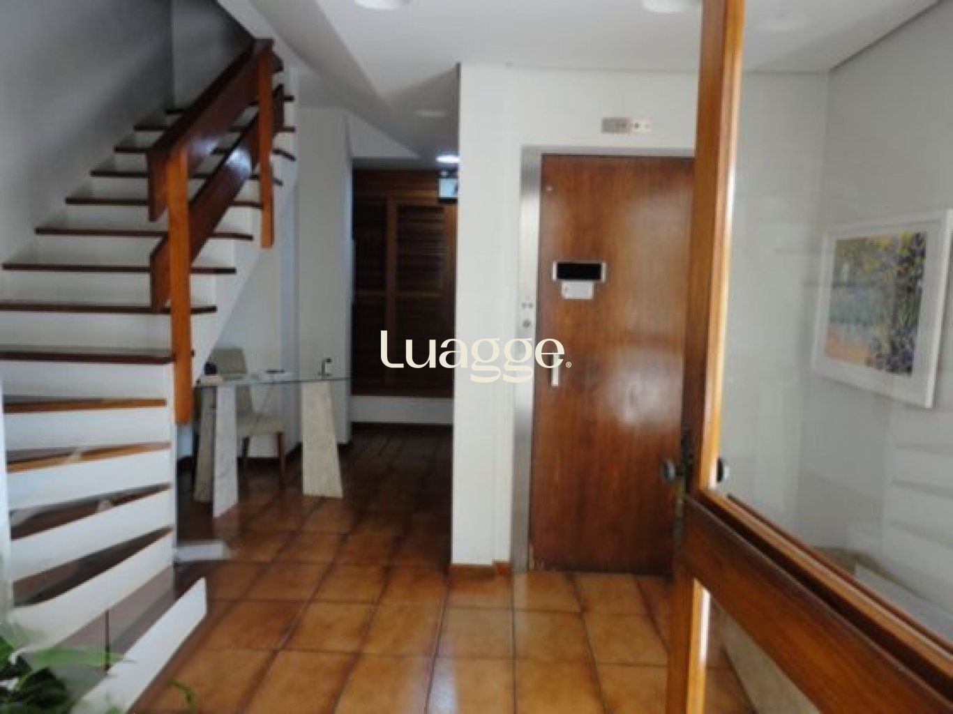 Apartamento à venda com 2 quartos, 61m² - Foto 17