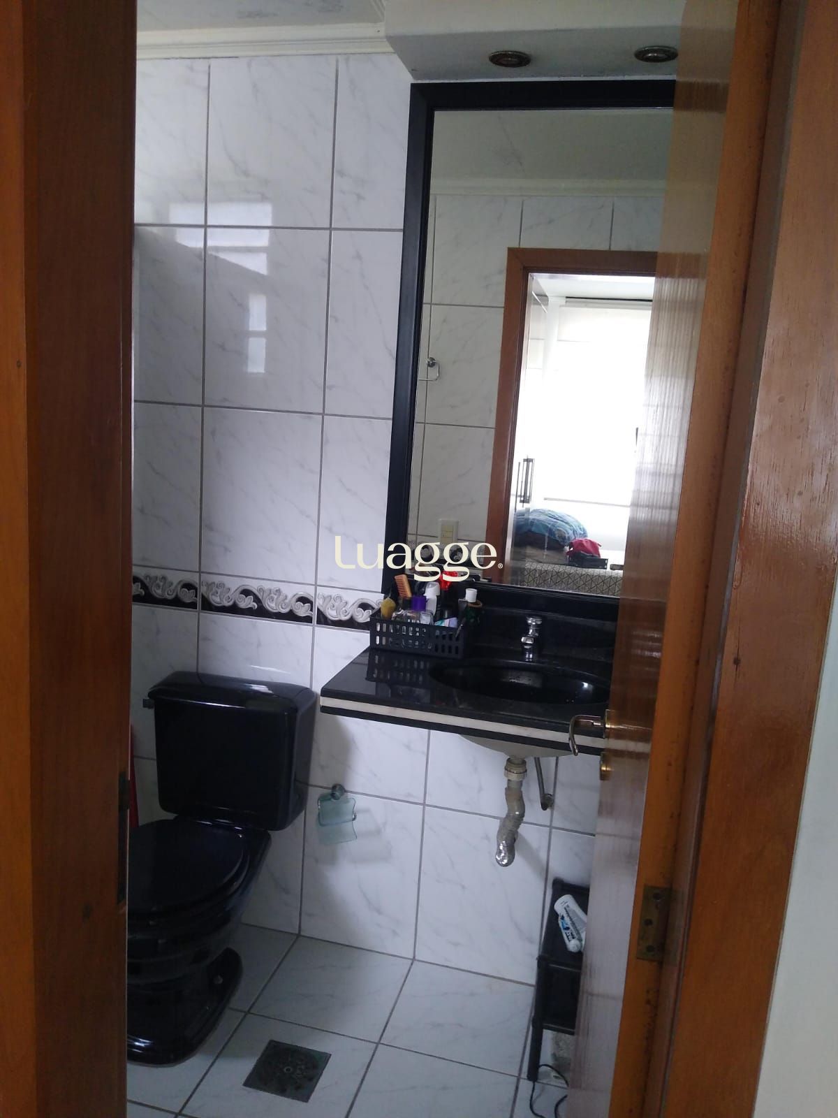 Apartamento, 1 quarto, 42 m² - Foto 19
