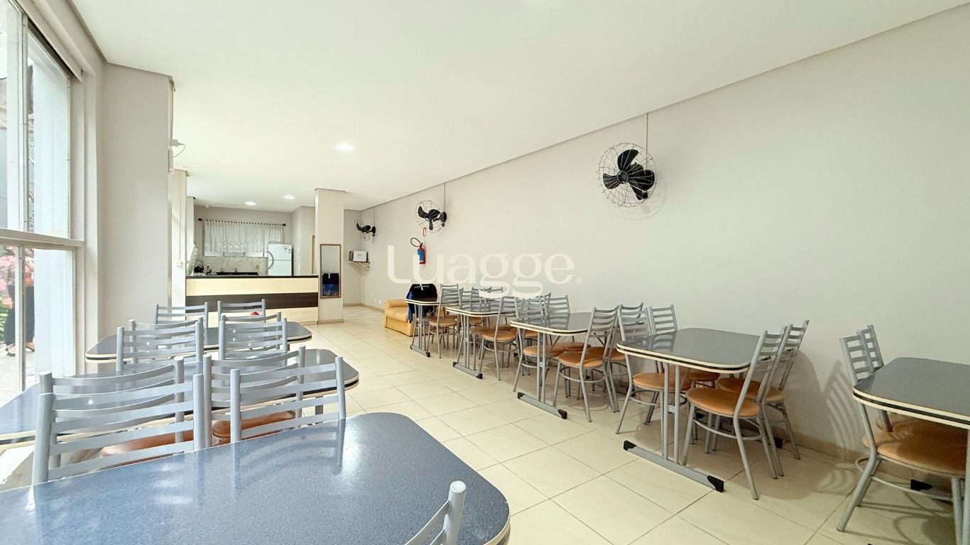 Apartamento à venda com 2 quartos, 114m² - Foto 28