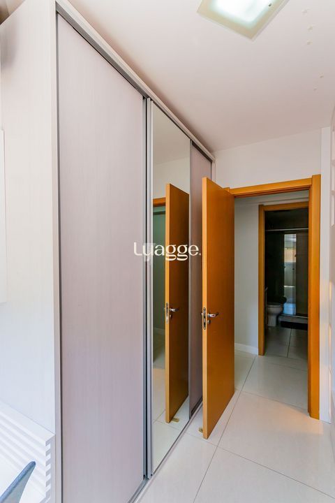 Apartamento, 3 quartos, 75 m² - Foto 26