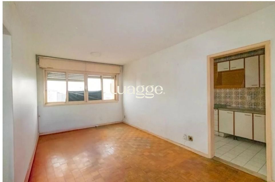Apartamento, 2 quartos, à venda, 77 m², Centro - Canoas — foto 2