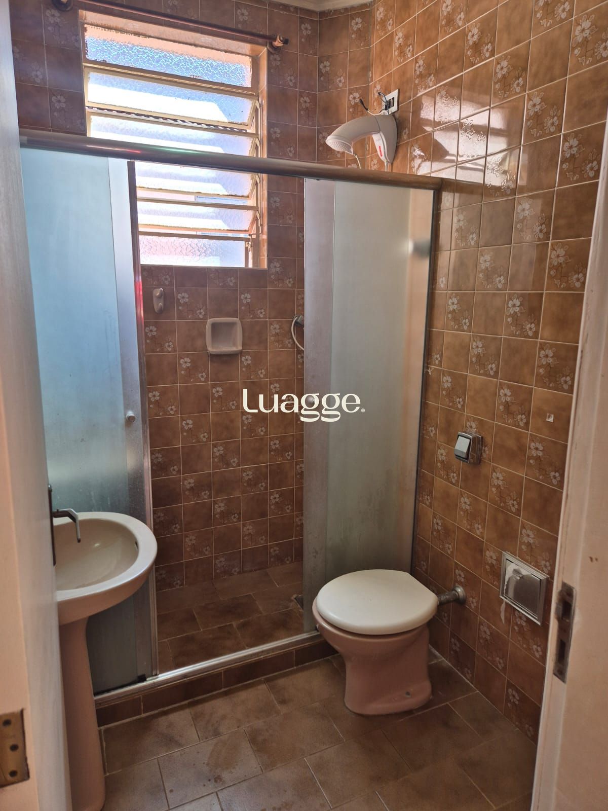 Apartamento, 2 quartos, à venda, 55 m², Cristo Redentor - Porto Alegre — foto 4