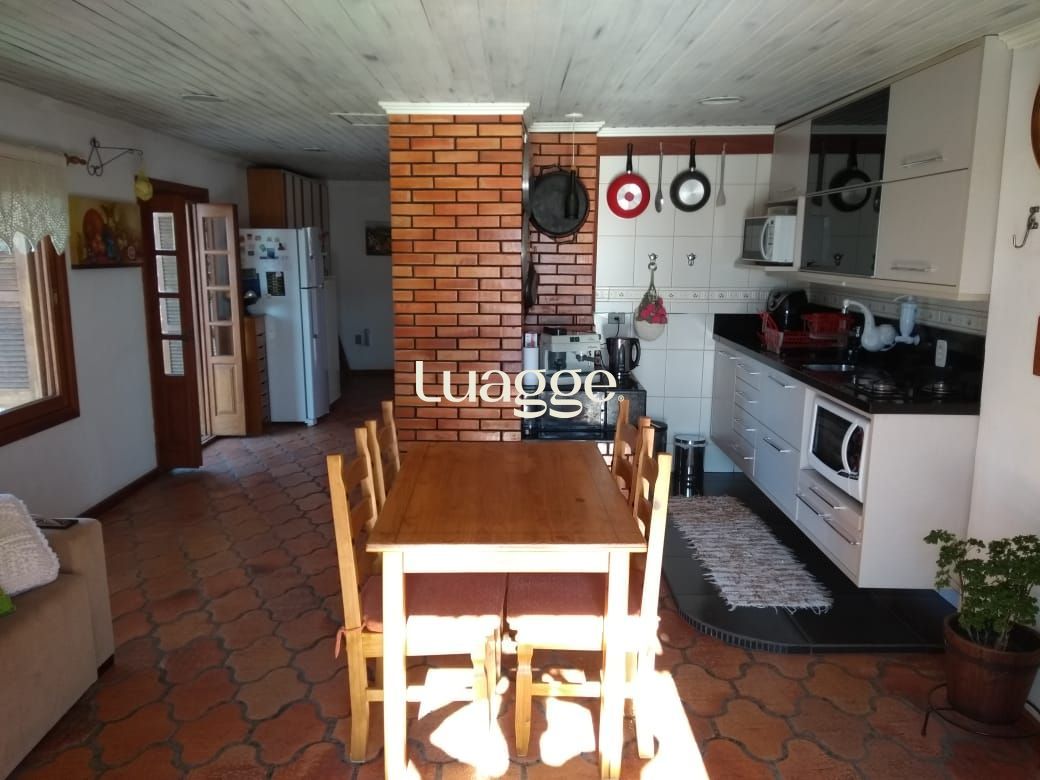 Cobertura, 2 quartos, 164 m² - Foto 5