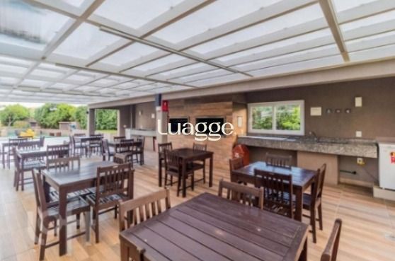 Apartamento à venda com 2 quartos, 59m² - Foto 42