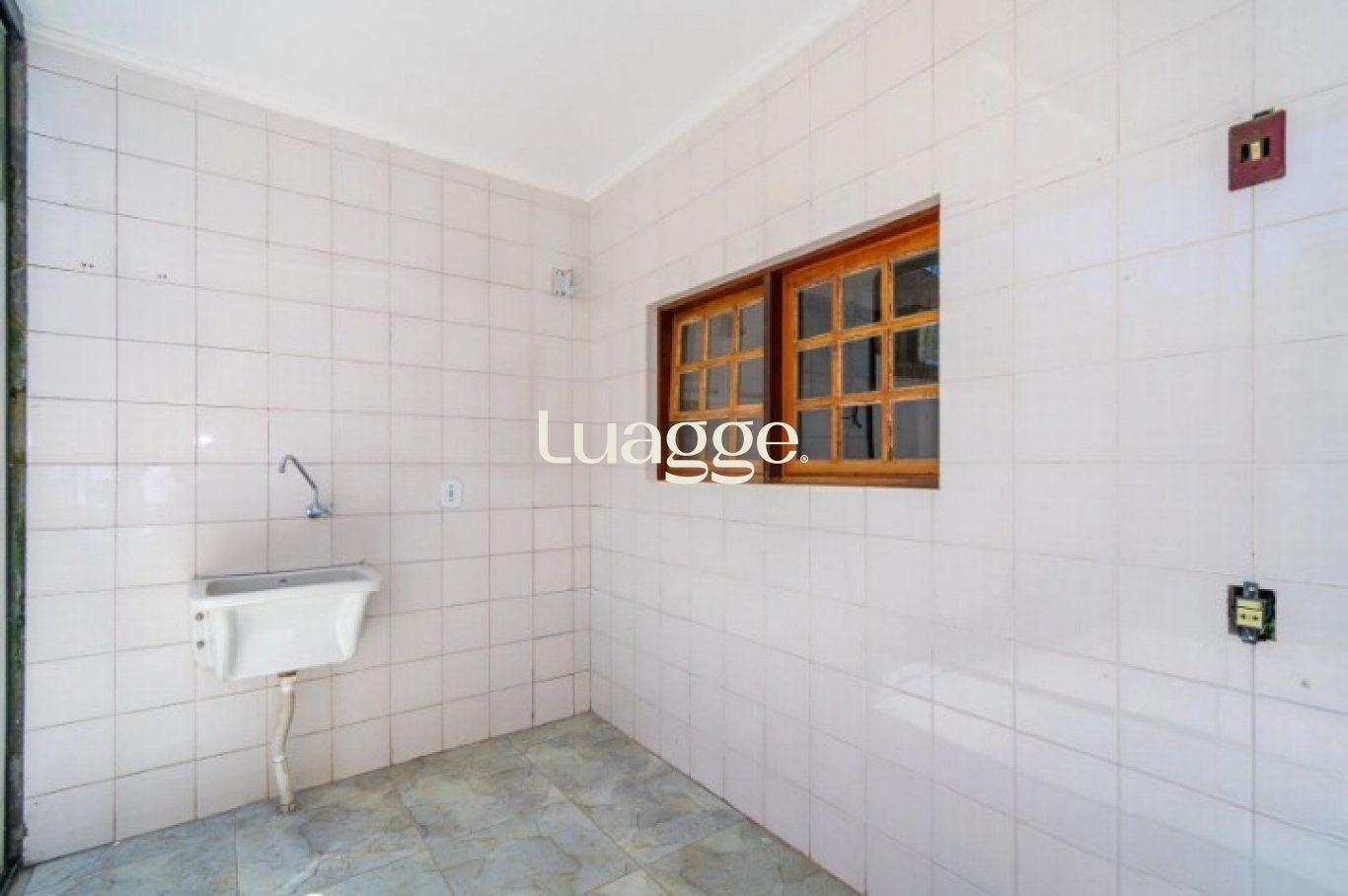 Casa à venda com 3 quartos, 236m² - Foto 22