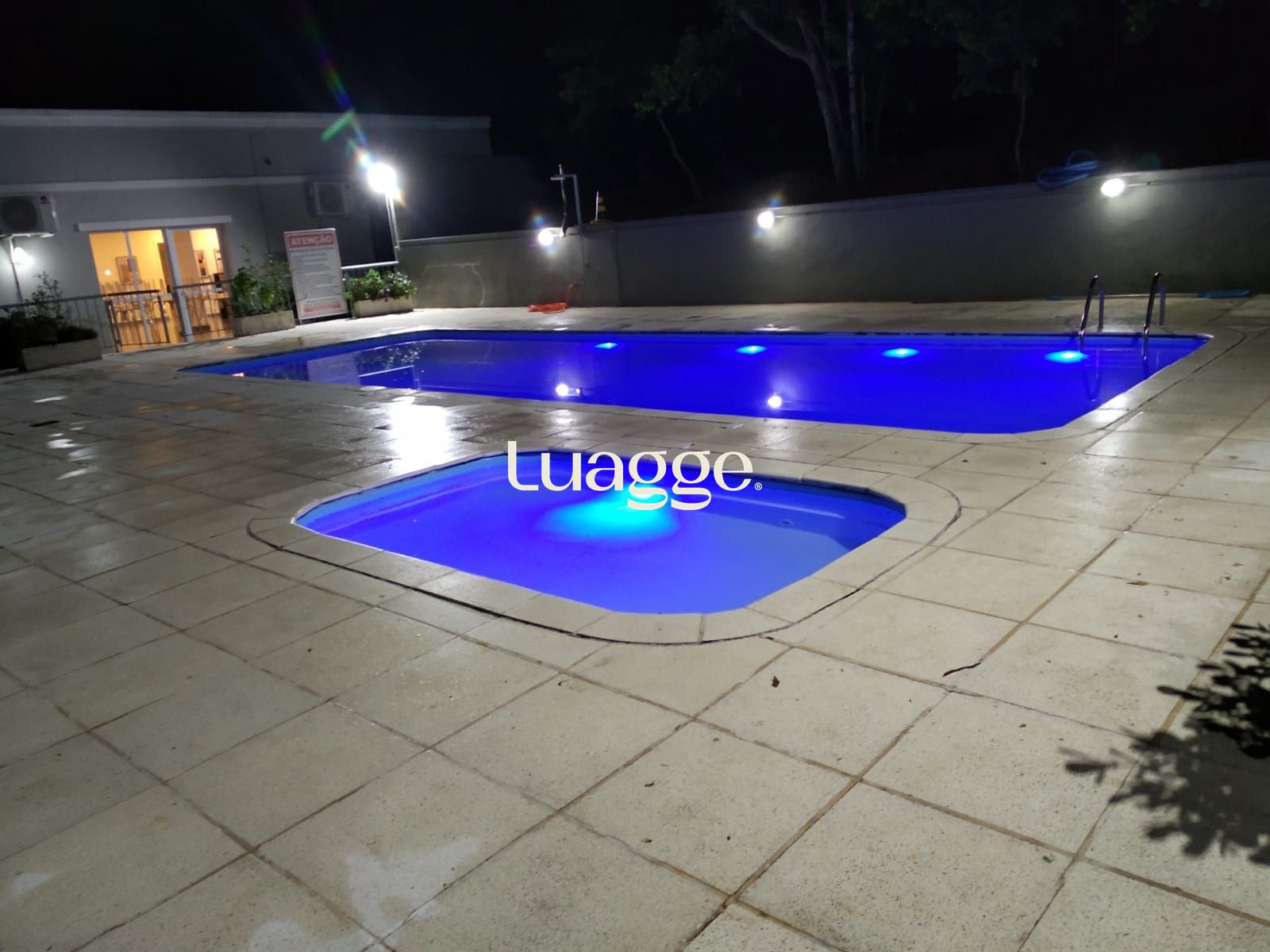 Apartamento, 2 quartos, à venda, 57 m², Passo das Pedras - Gravataí — foto 3