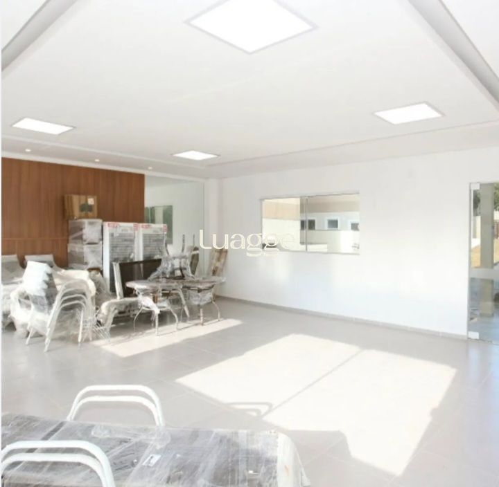 Apartamento, 2 quartos, à venda, 42 m², Natal - Gravataí — foto 3