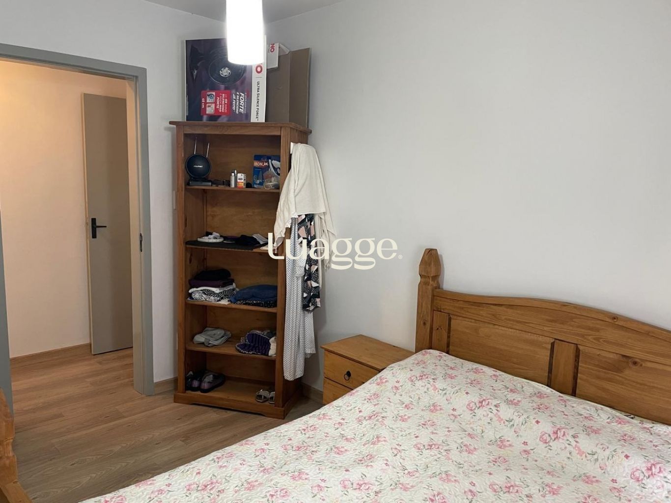 Apartamento à venda com 2 quartos, 73m² - Foto 10