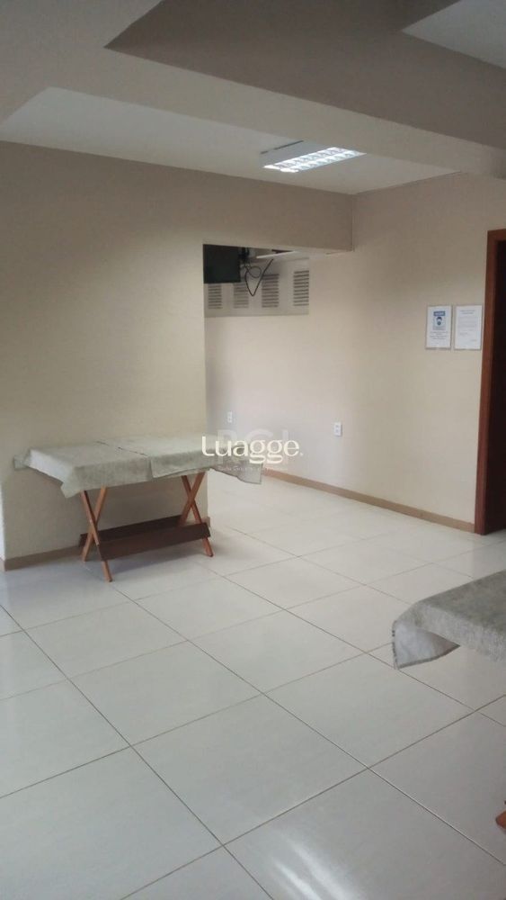 Apartamento à venda com 2 quartos, 54m² - Foto 11