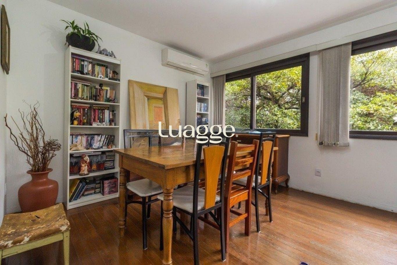 Apartamento à venda com 3 quartos, 143m² - Foto 15