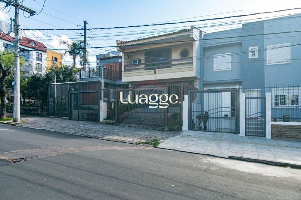 Sobrado, 3 quartos, 186 m² - Foto 45