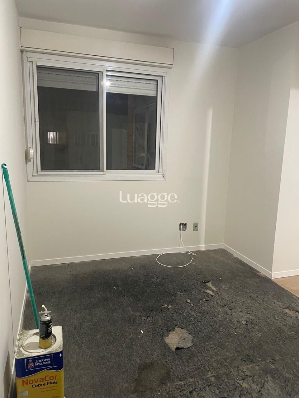 Apartamento, 2 quartos, 45 m² - Foto 14