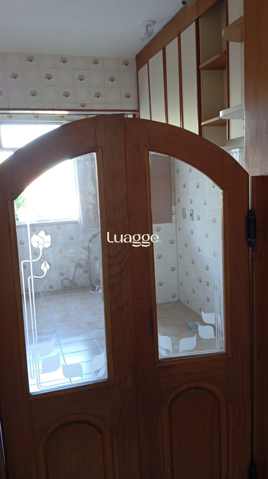 Apartamento à venda com 3 quartos, 131m² - Foto 9