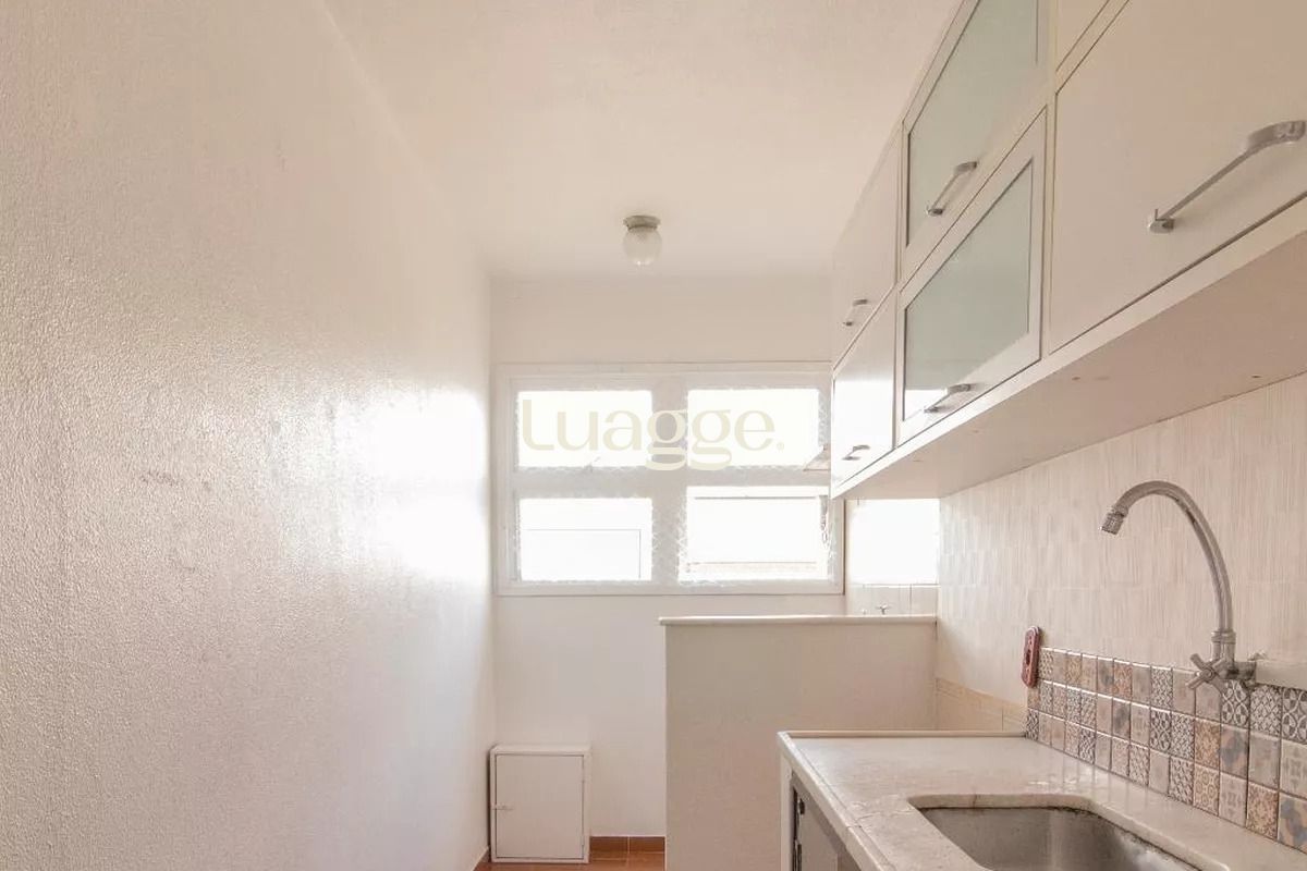 Apartamento, 2 quartos, 65 m² - Foto 11