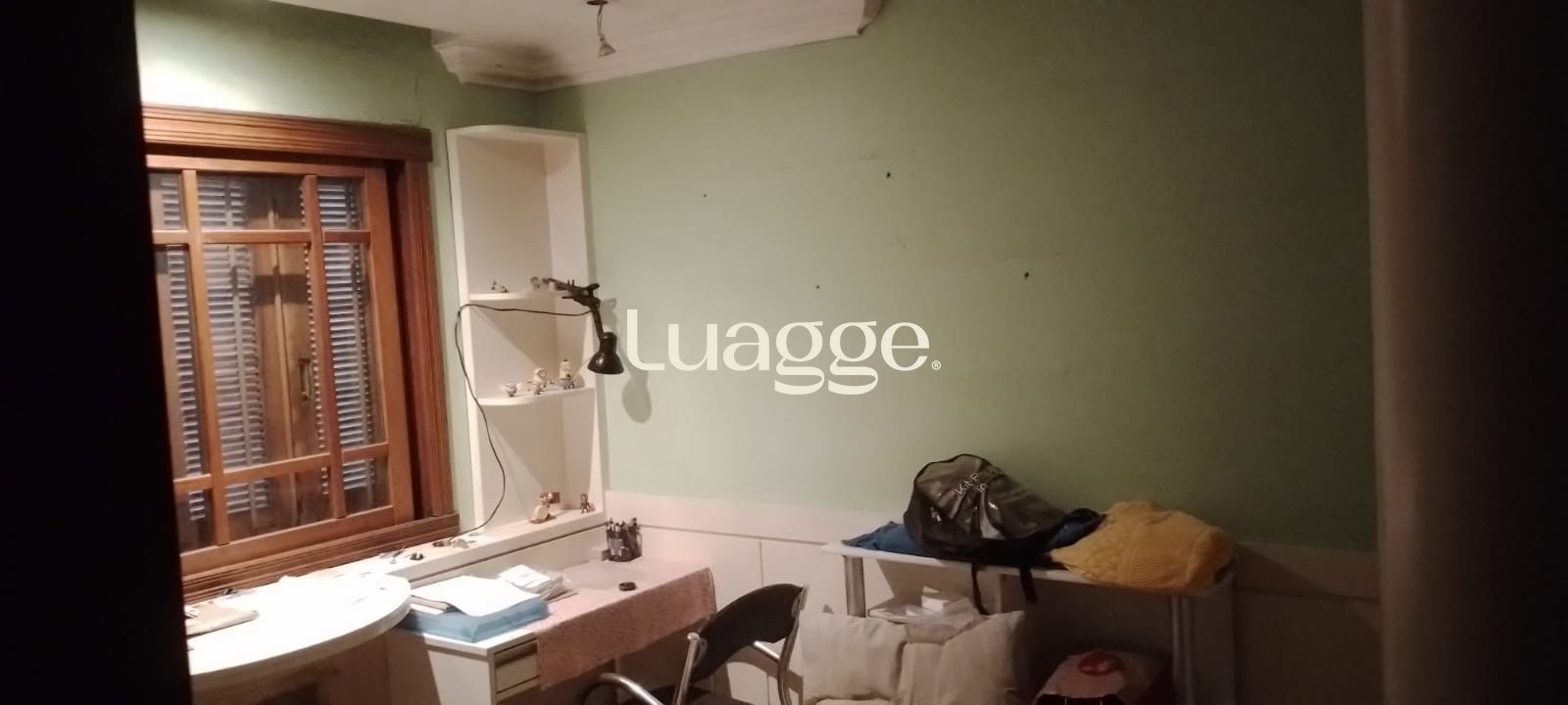 Casa à venda com 3 quartos, 133m² - Foto 4