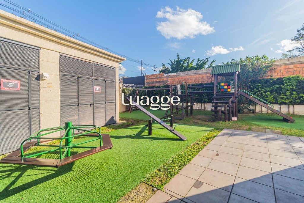 Apartamento à venda com 2 quartos, 50m² - Foto 26