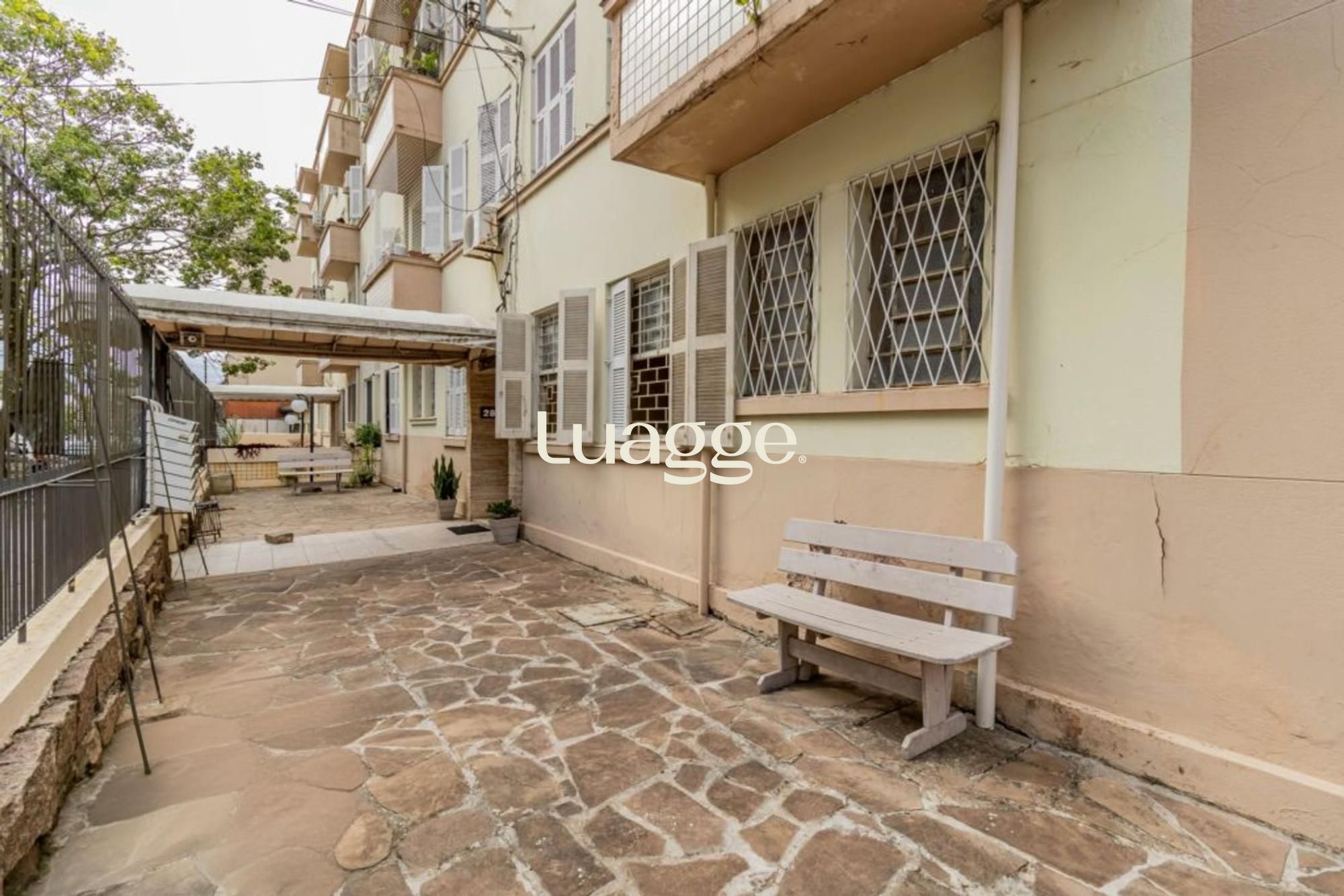 Apartamento, 2 quartos, 56 m² - Foto 7