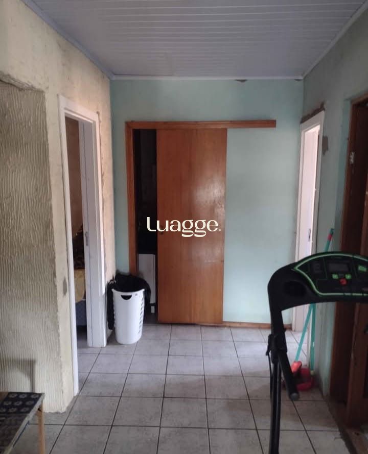 Casa, 3 quartos, à venda, 200 m², Santa Tereza - Porto Alegre — foto 3