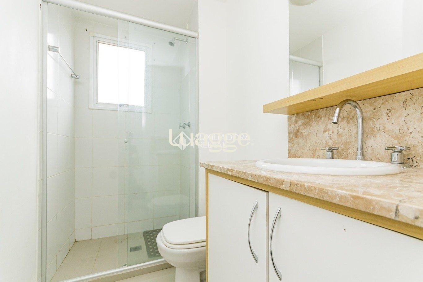 Apartamento, 2 quartos, 58 m² - Foto 18