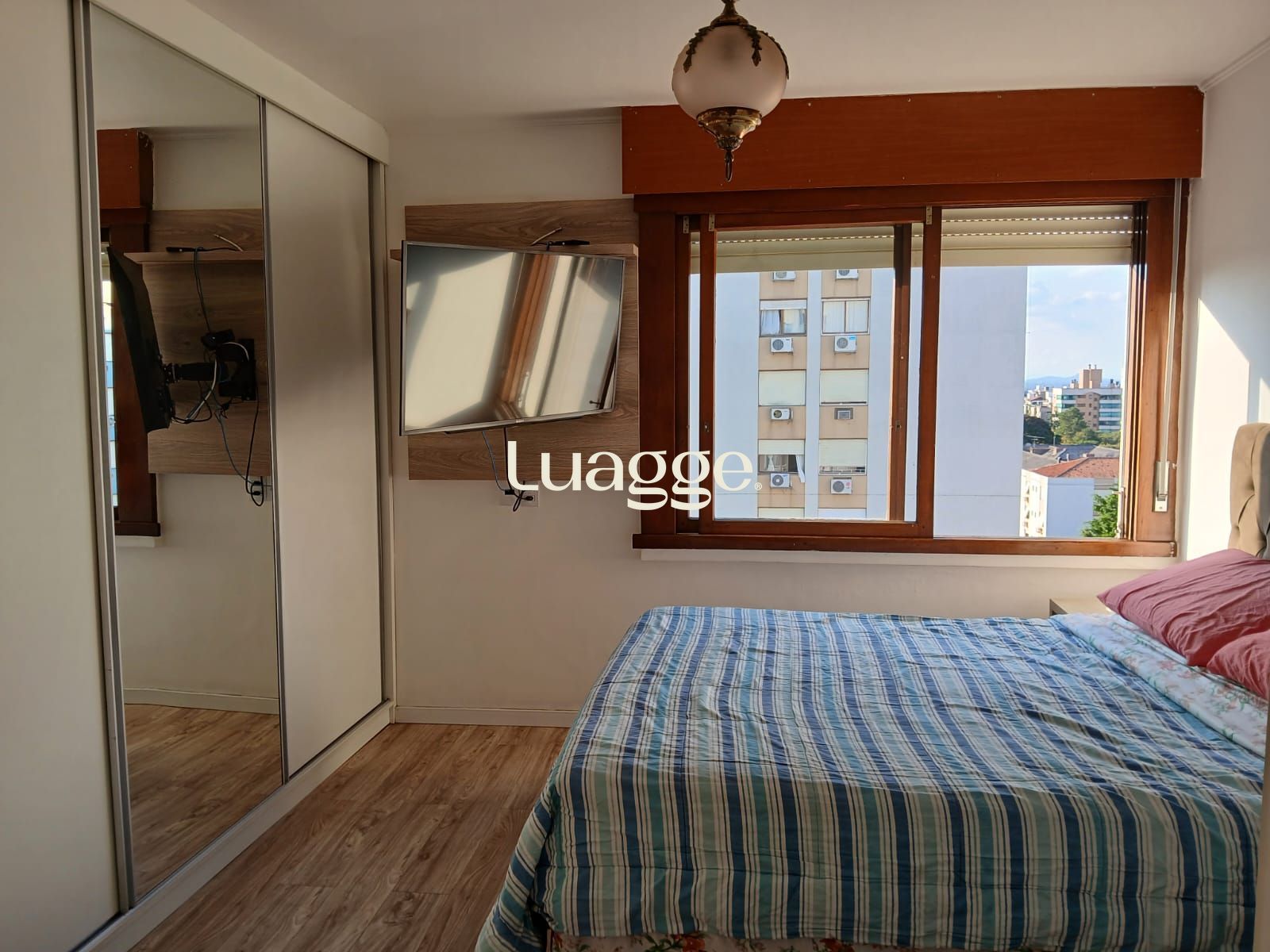 Apartamento, 3 quartos, 130 m² - Foto 40