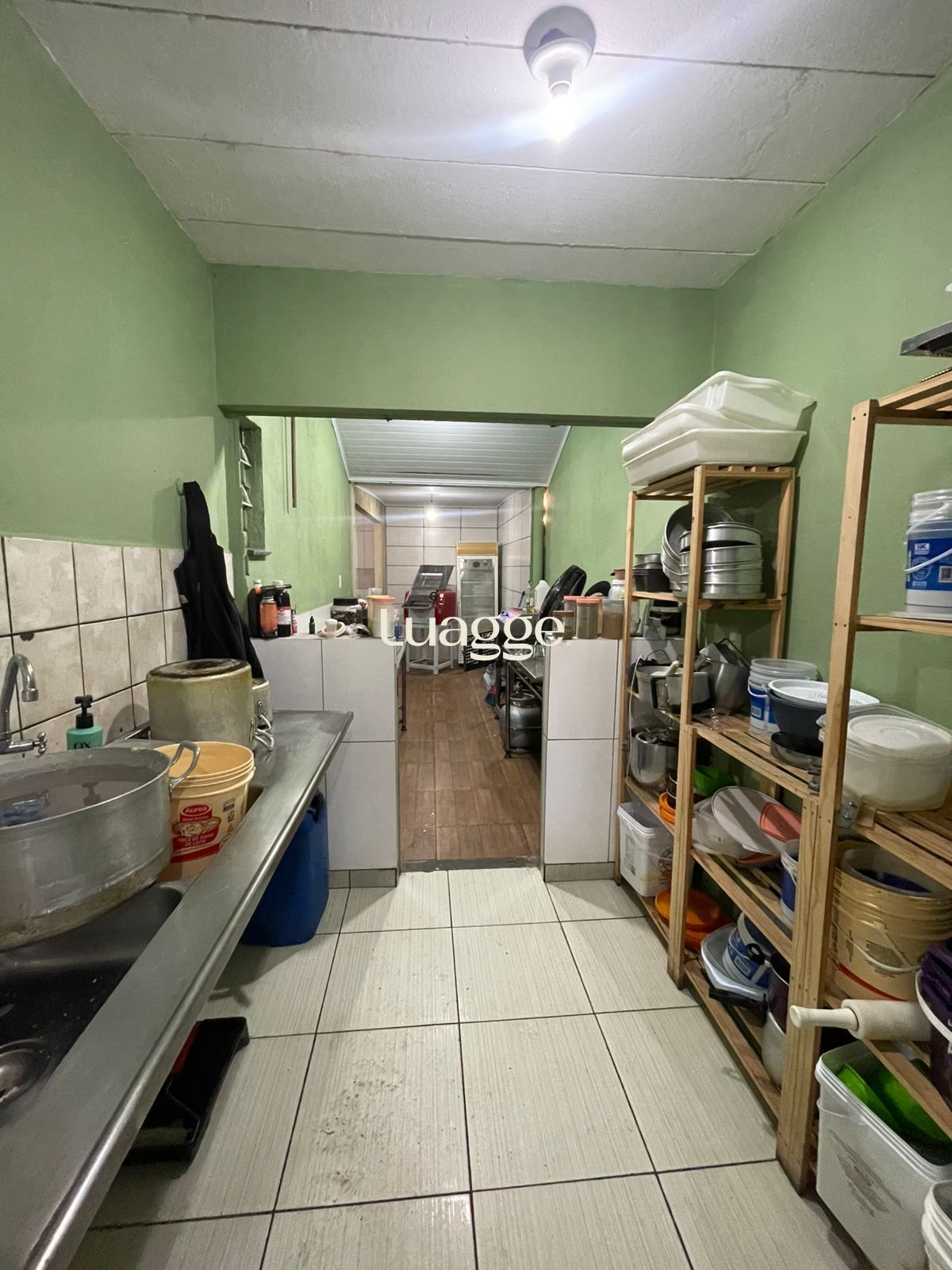 Casa, 3 quartos, 113 m² - Foto 6