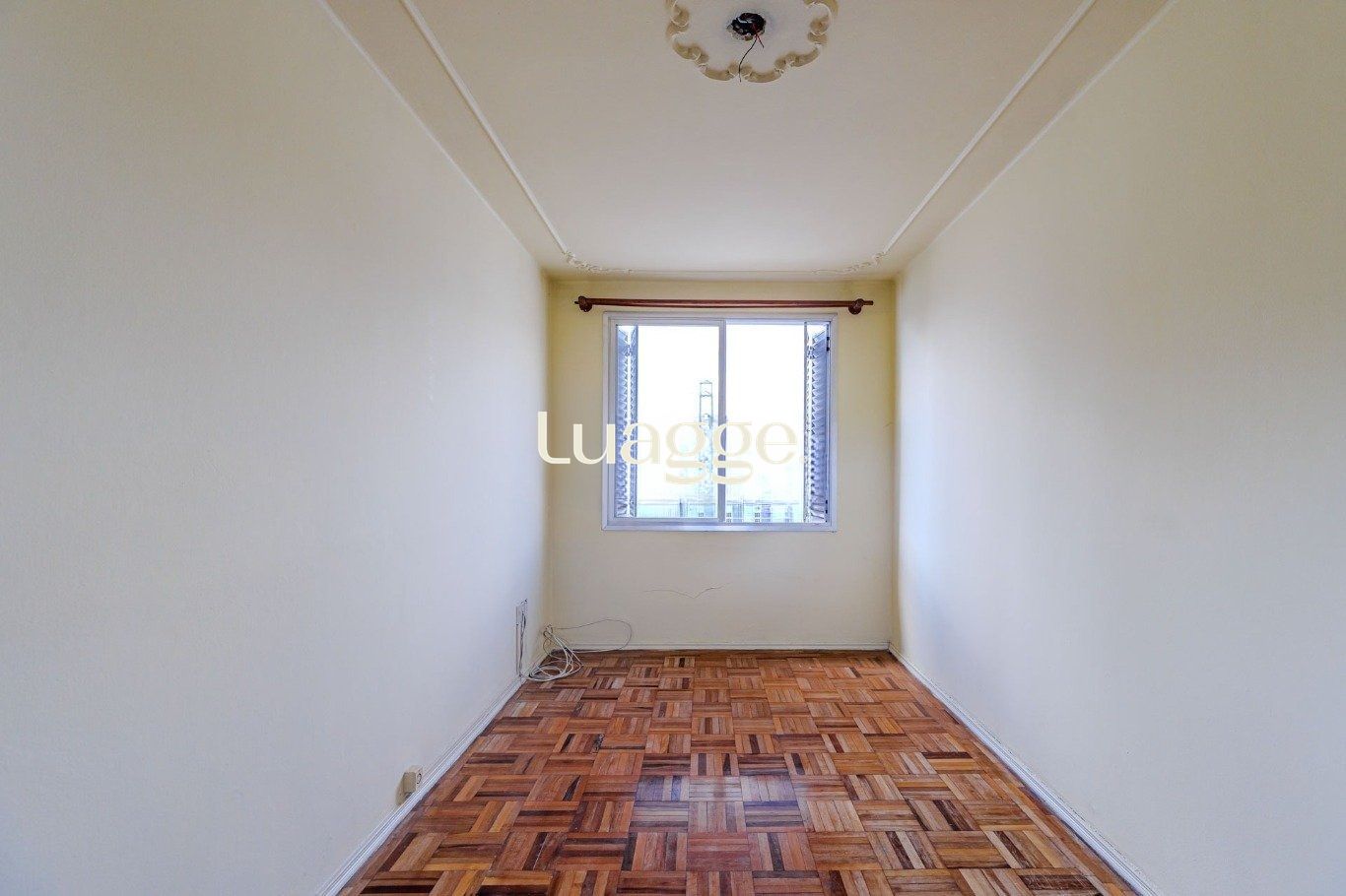 Apartamento, 1 quarto, à venda, 47 m², Santana - Porto Alegre — foto 2