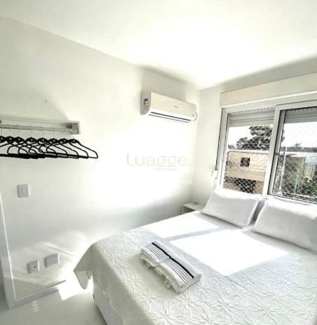 Apartamento, 1 quarto, à venda, 38 m², Humaitá - Porto Alegre — foto 3
