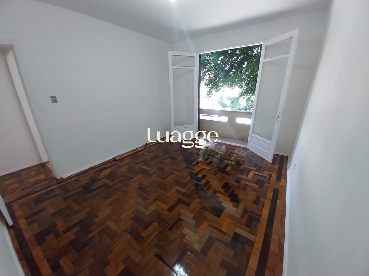 Apartamento, 3 quartos, à venda, 82 m², Petrópolis - Porto Alegre — foto 3