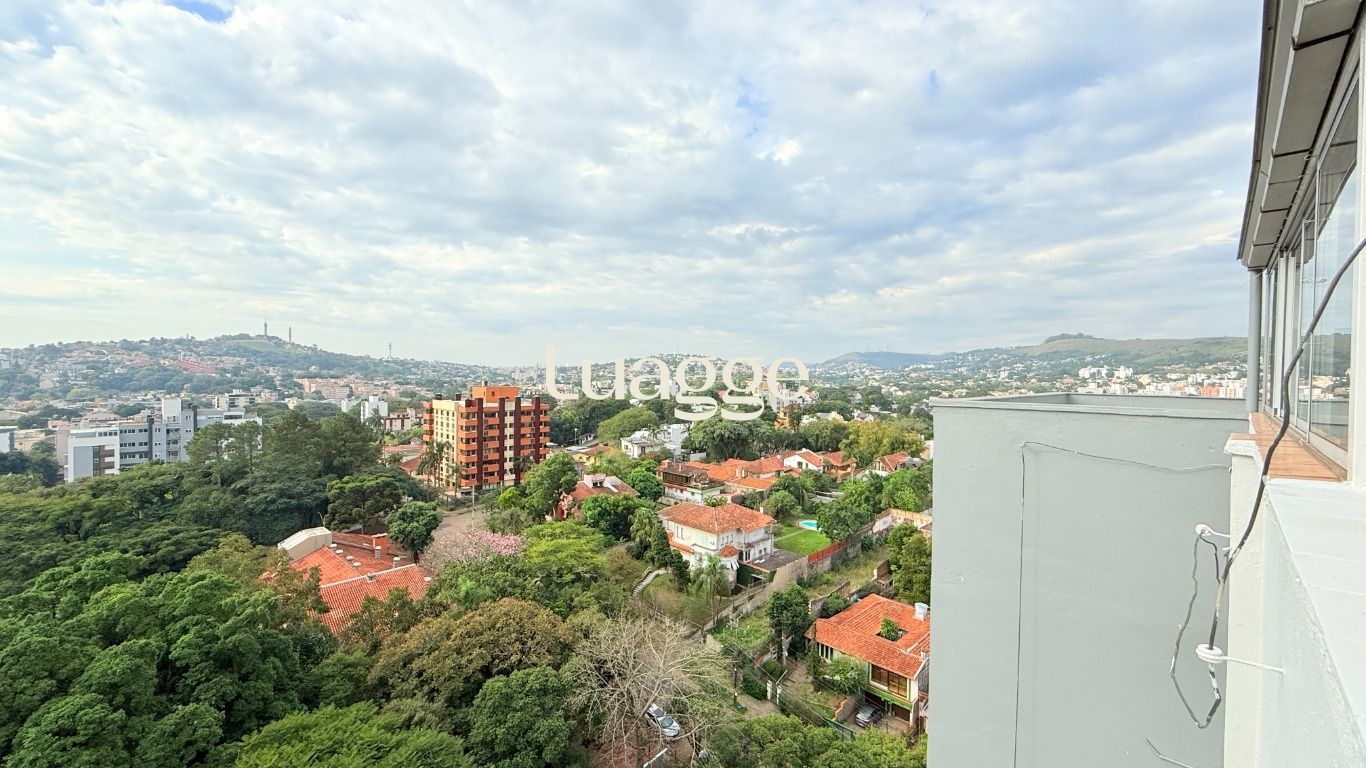 Apartamento à venda com 2 quartos, 114m² - Foto 8