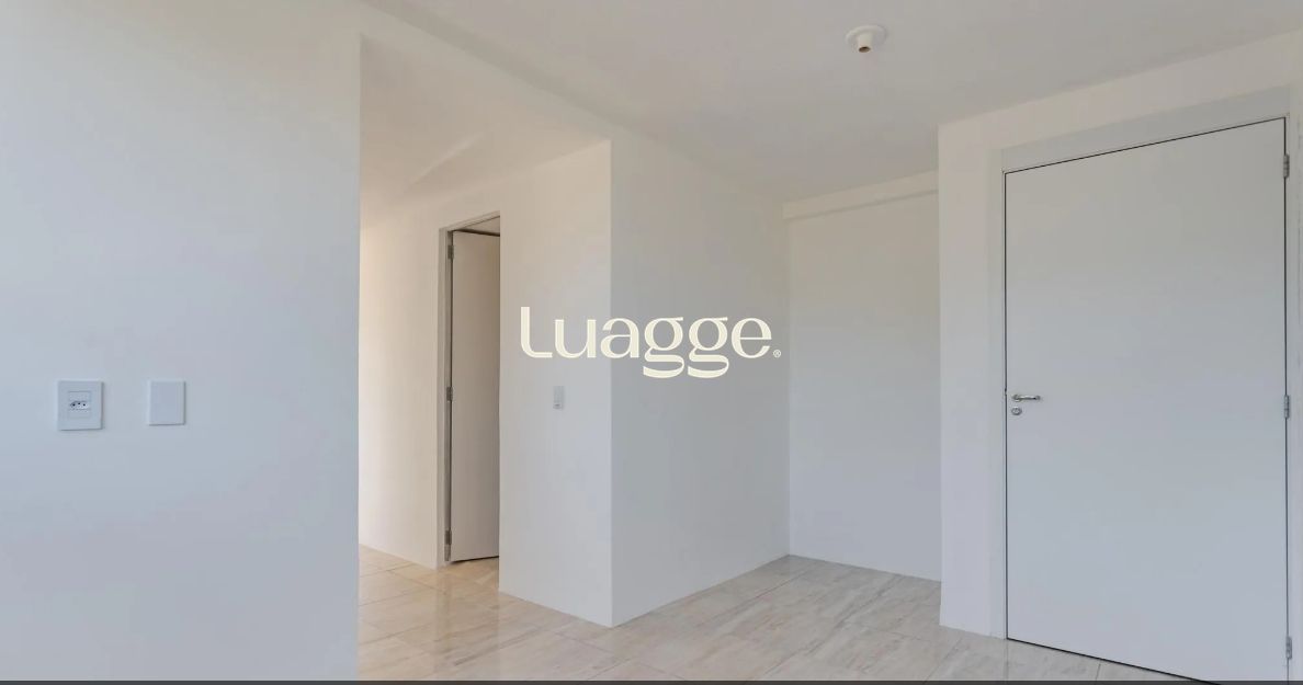 Apartamento, 2 quartos, à venda, 44 m², Sarandi - Porto Alegre — foto 3