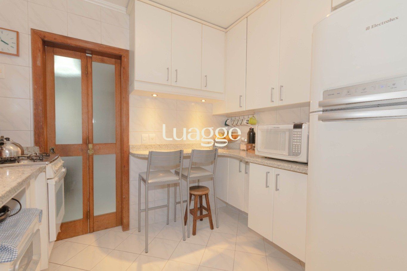Apartamento à venda com 3 quartos, 127m² - Foto 19