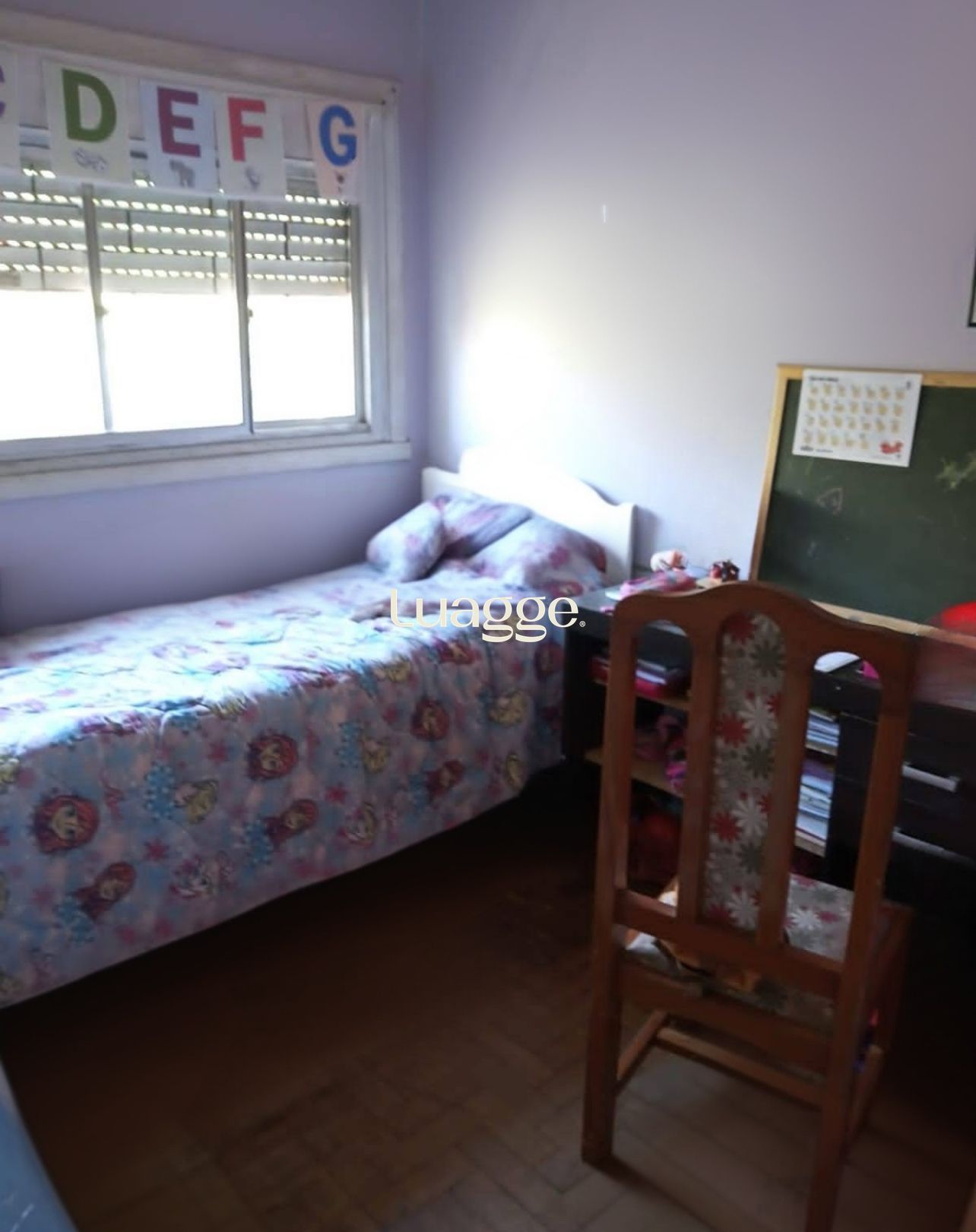 Apartamento, 3 quartos, 97 m² - Foto 13