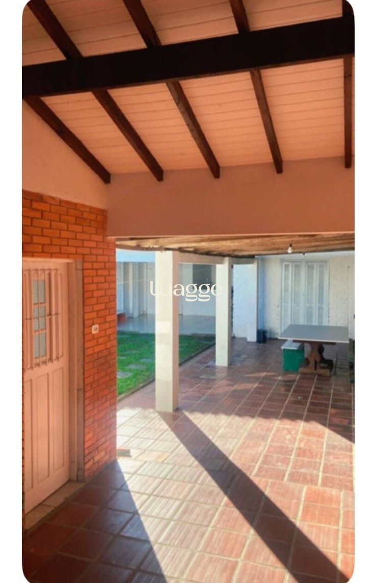 Casa, 3 quartos, à venda, 146 m², Centro - Imbé — foto 2