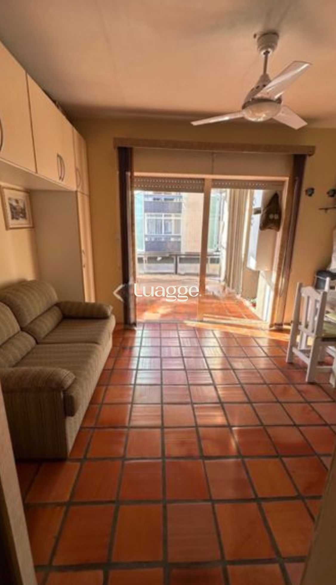Apartamento, 1 quarto, à venda, 36 m², Capão Novo - Capão da Canoa — foto 2