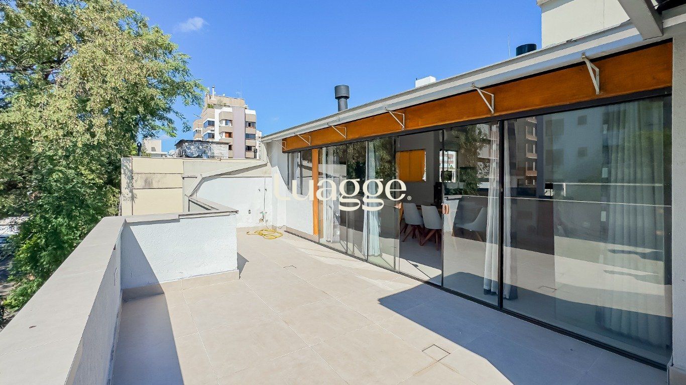 Cobertura à venda com 3 quartos, 177m² - Foto 27