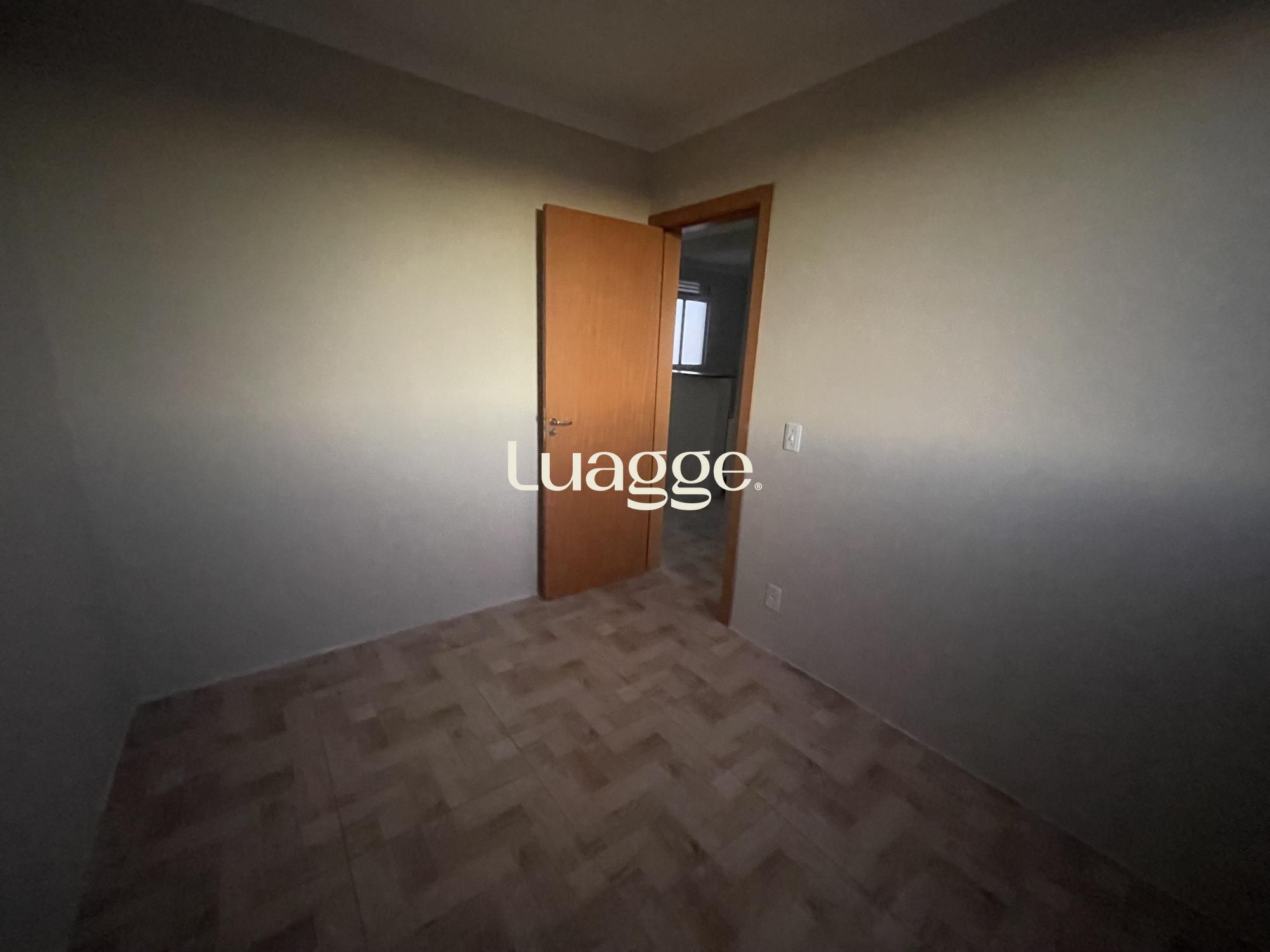 Apartamento, 2 quartos, 43 m² - Foto 14