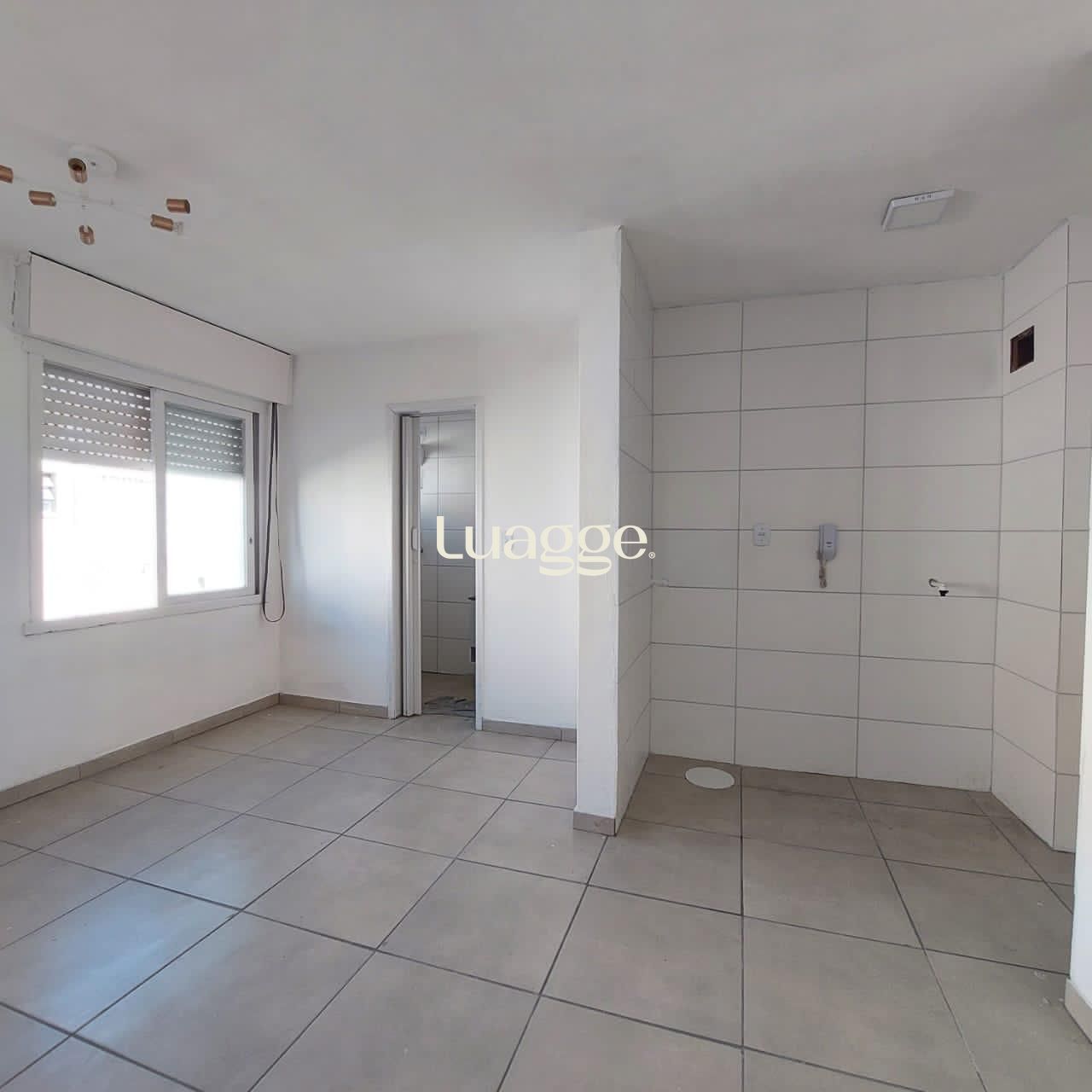 Apartamento, 1 quarto, 28 m² - Foto 4
