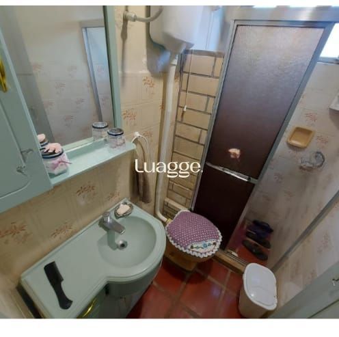 Casa, 3 quartos, 151 m² - Foto 21