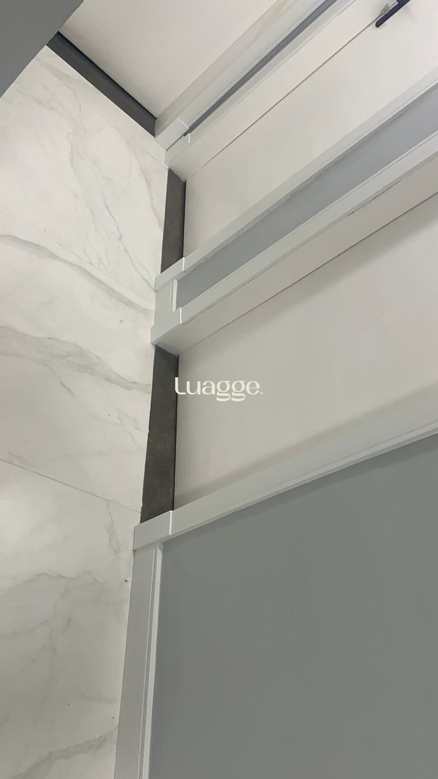 Apartamento, 2 quartos, 39 m² - Foto 17