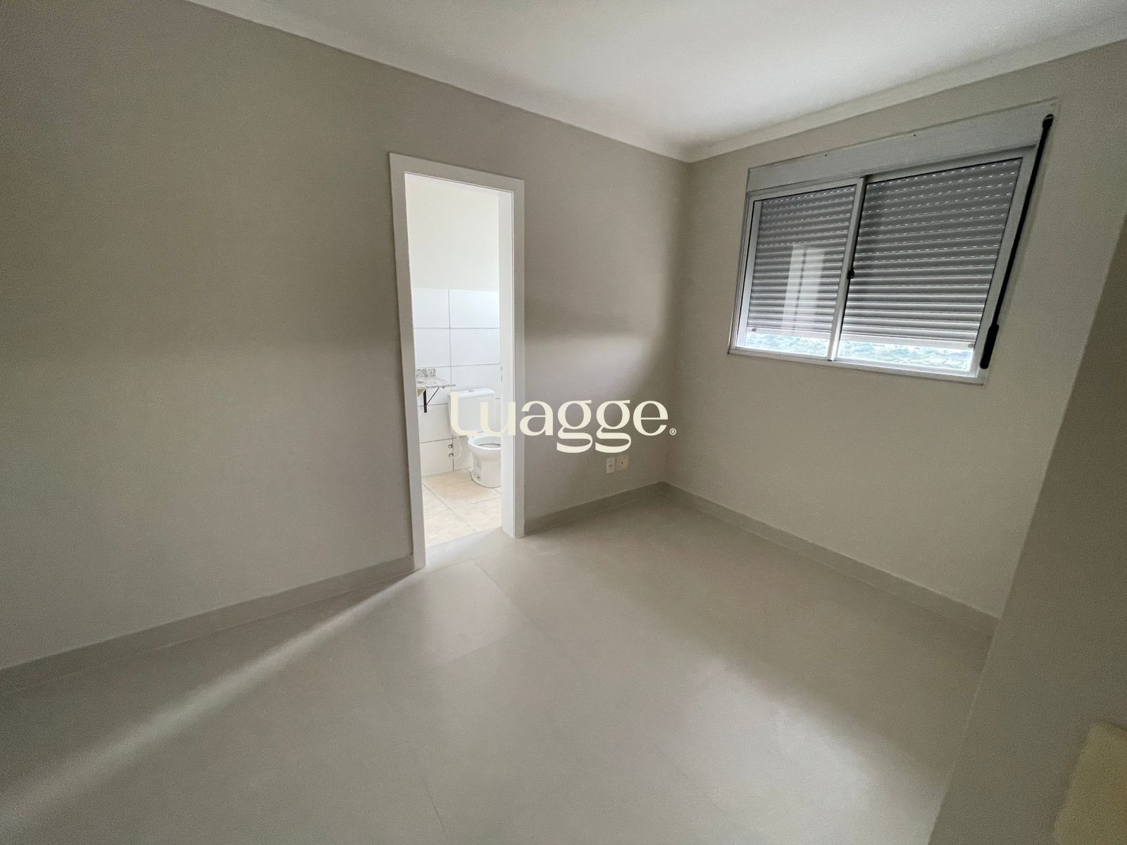 Apartamento à venda com 2 quartos, 57m² - Foto 12