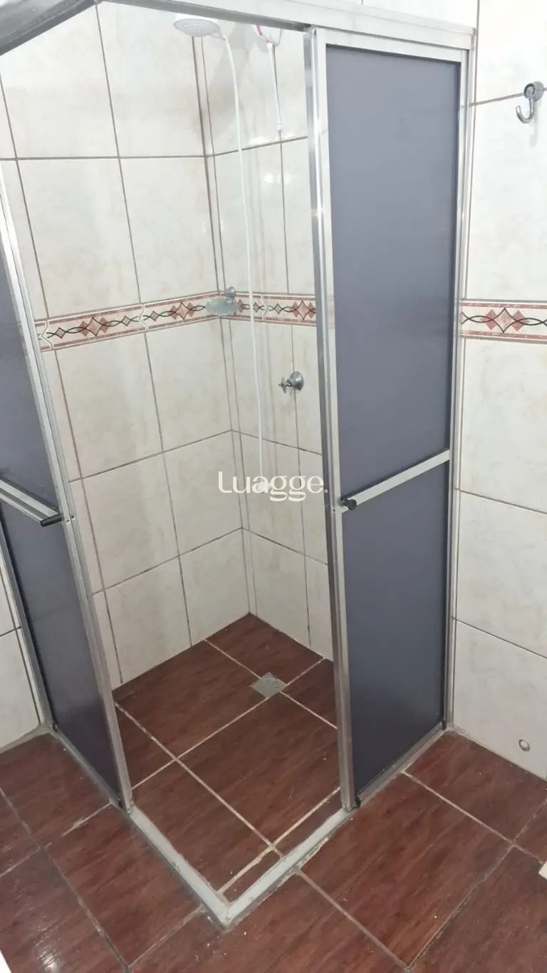 Depósito-Galpão-Armazém à venda com 2 quartos, 65m² - Foto 14