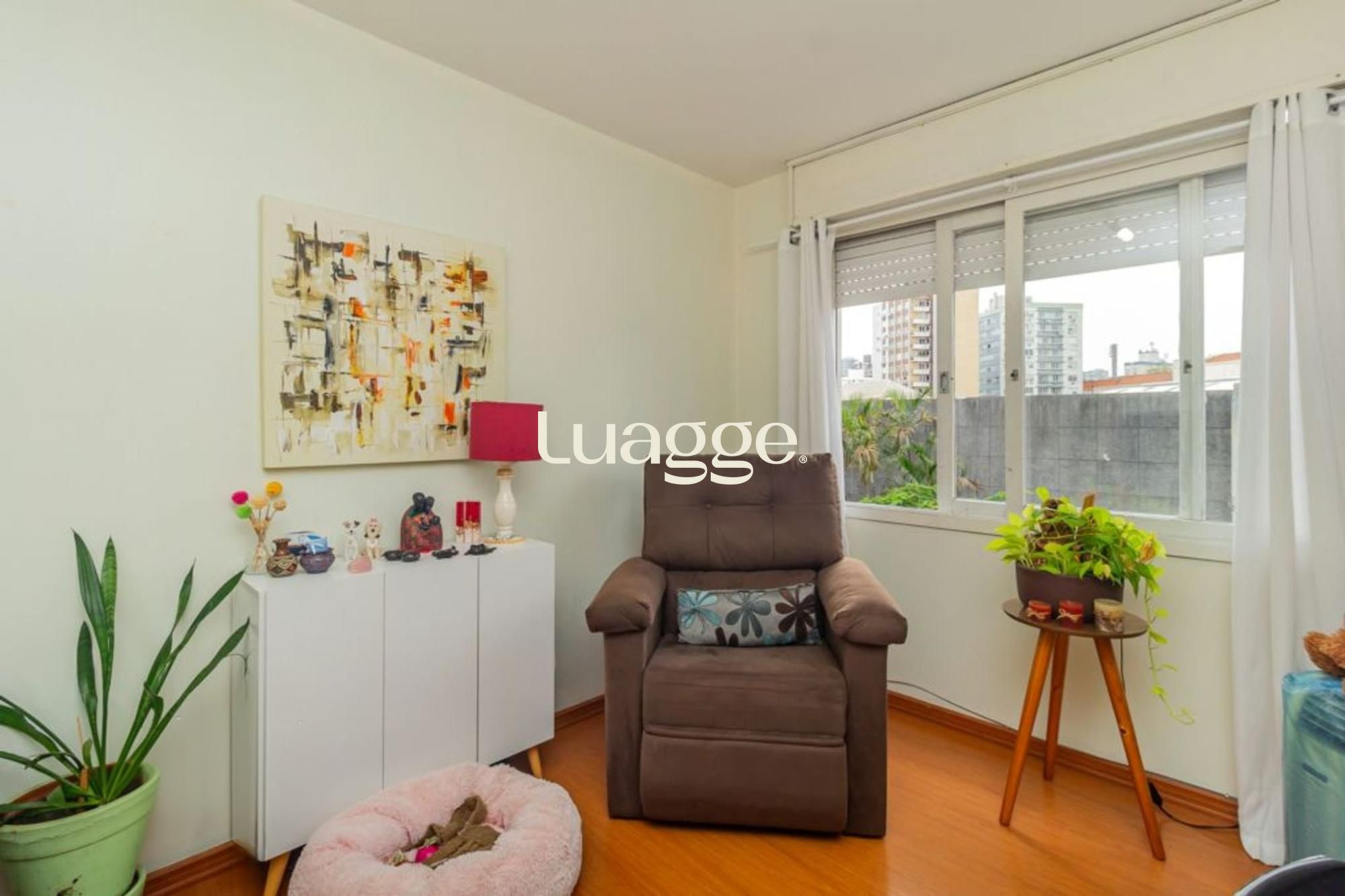 Apartamento, 2 quartos, 81 m² - Foto 7