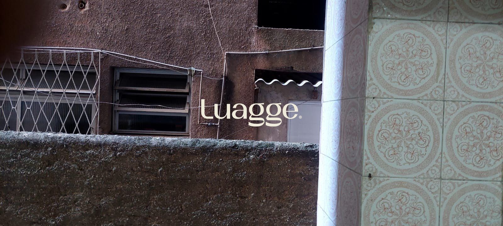 Apartamento, 1 quarto, à venda, 32 m², Centro Histórico - Porto Alegre — foto 4