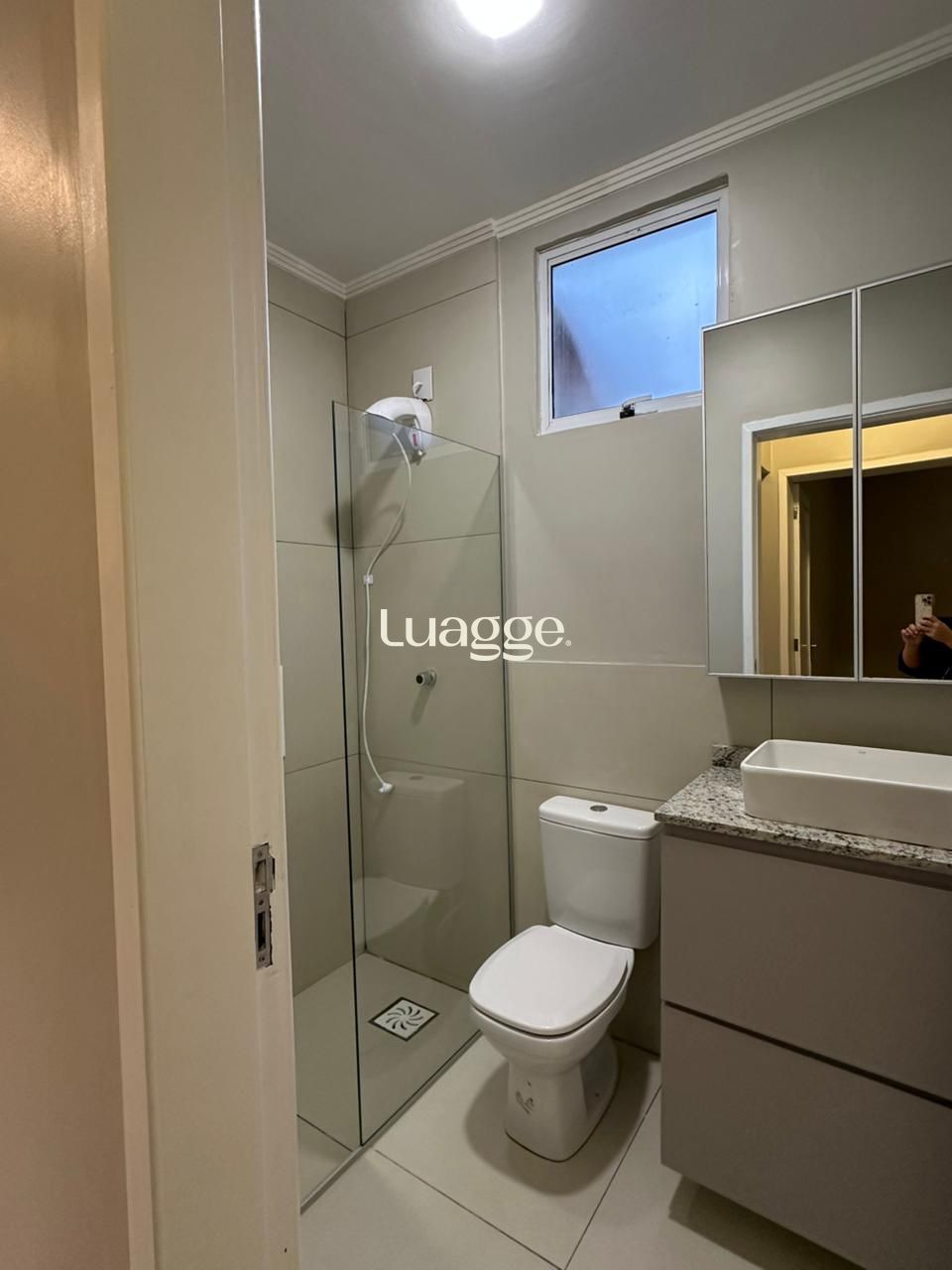 Apartamento, 2 quartos, 63 m² - Foto 15