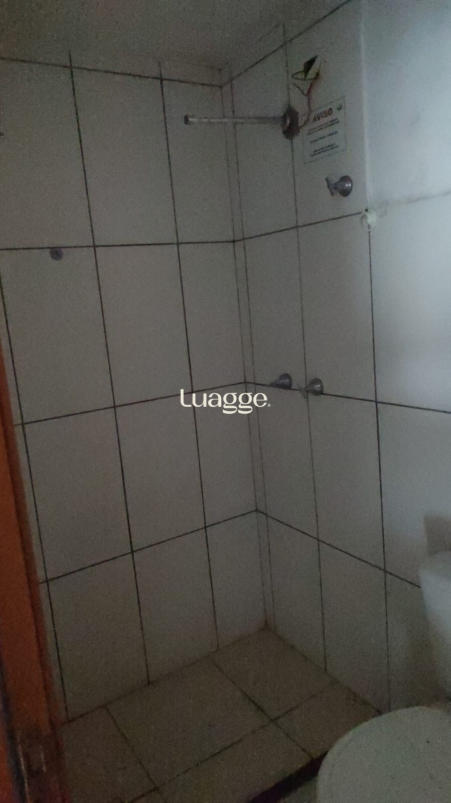 Apartamento à venda com 2 quartos, 49m² - Foto 23