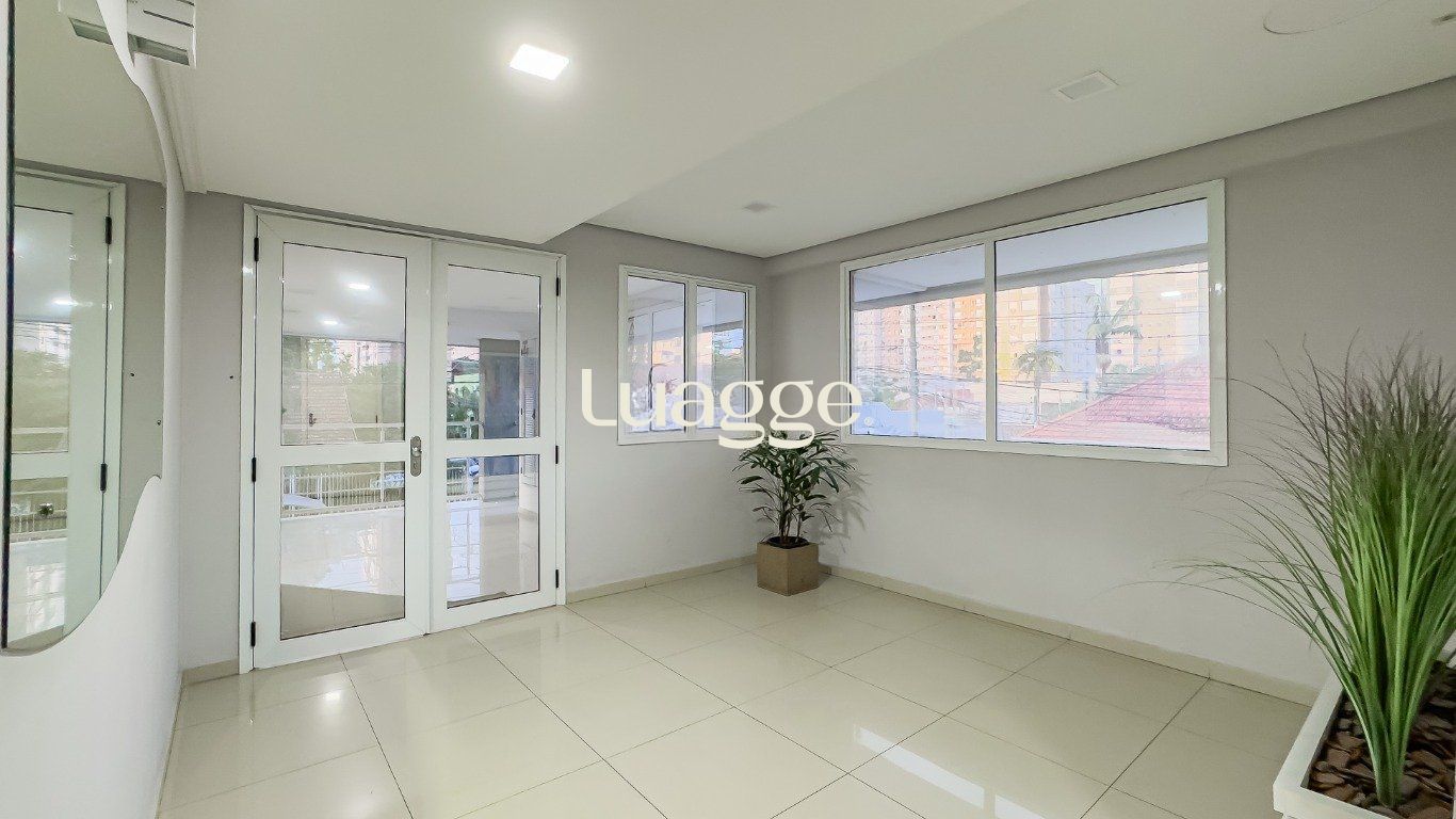Apartamento à venda com 3 quartos, 72m² - Foto 34