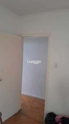 Apartamento, 2 quartos, à venda, 60 m², São João - Porto Alegre — foto 5