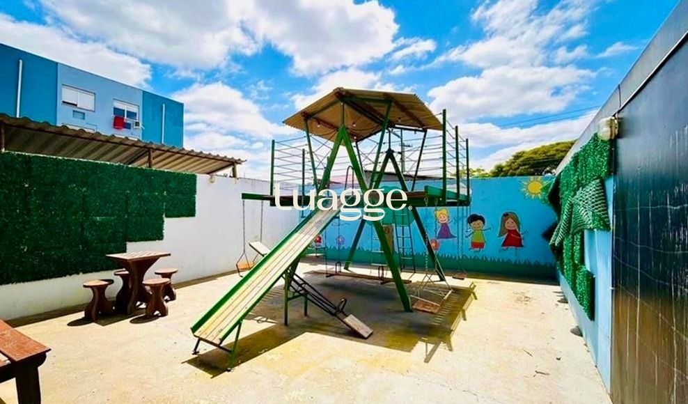 Apartamento, 2 quartos, à venda, 75 m², Ponta Porã - Cachoeirinha — foto 2